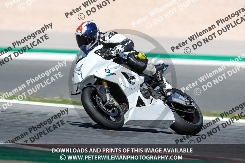 may 2019;motorbikes;no limits;peter wileman photography;portimao;portugal;trackday digital images